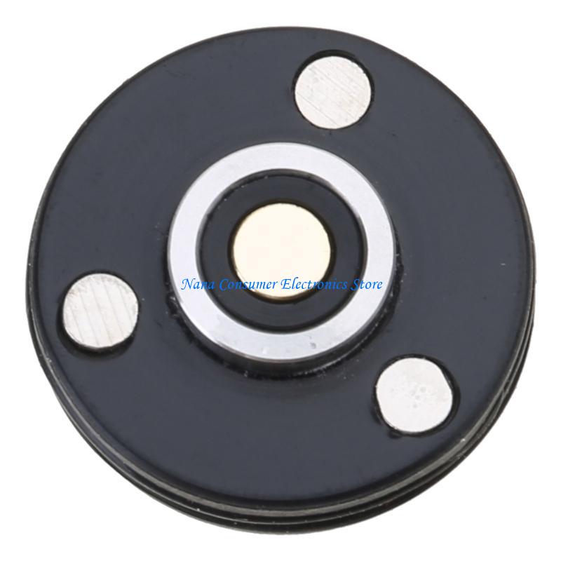G7NE Adapter for Drag X for Dr - Accessories For Vaping recension och pris