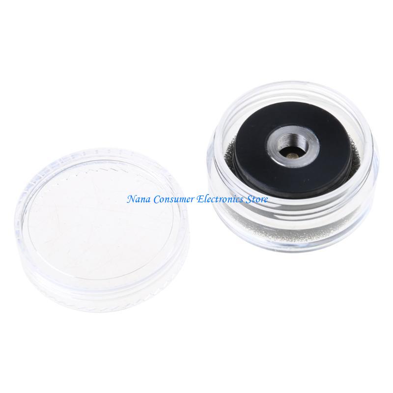 G7NE Adapter for Drag X for Dr - Accessories For Vaping recension och pris
