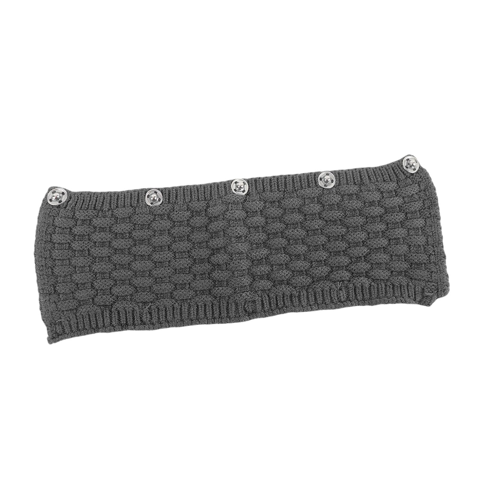 Headband Cover Replacement Hea - Audio Technica Headphone Ath-M50X recension och pris