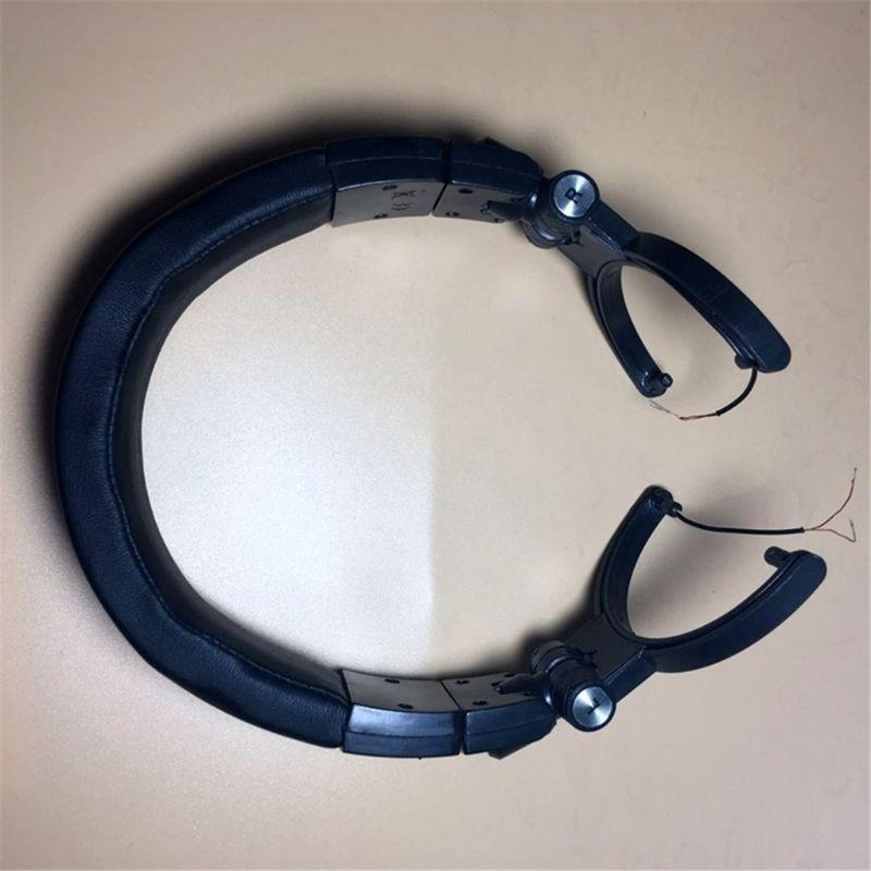Repair Parts Headband Cushion  - Audio Technica Headphone Ath-M50X recension och pris
