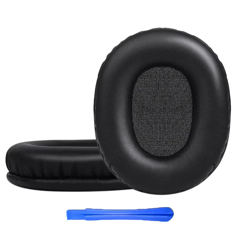 Replacement Ear Pads for Audio - Audio Technica Headphone Ath-M50X recension och pris