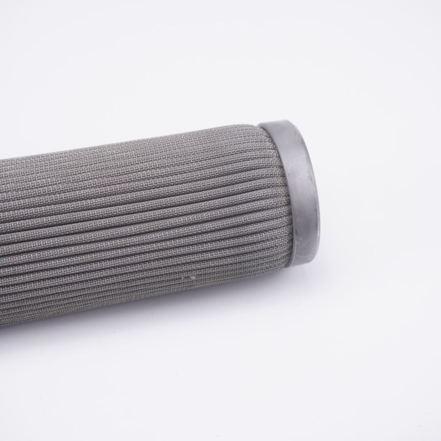 15 18 30 Inch SS316 Stainless  - Stainless Wire Ss316 recension och pris