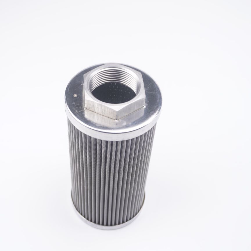 15 18 30 Inch SS316 Stainless  - Stainless Wire Ss316 recension och pris