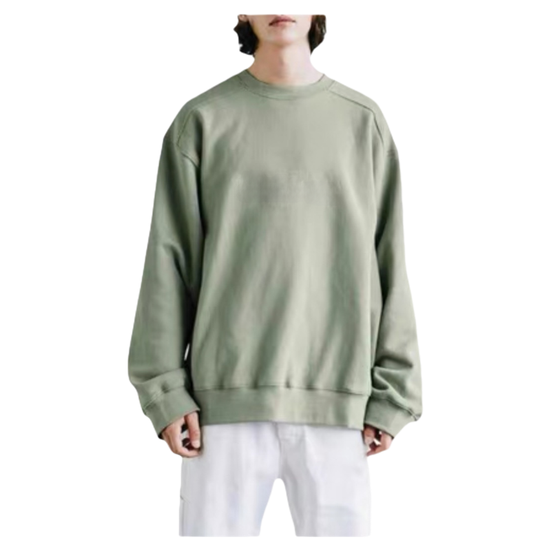 East Gate Style Short Sleeve H - Cotton Wick Organic recension och pris