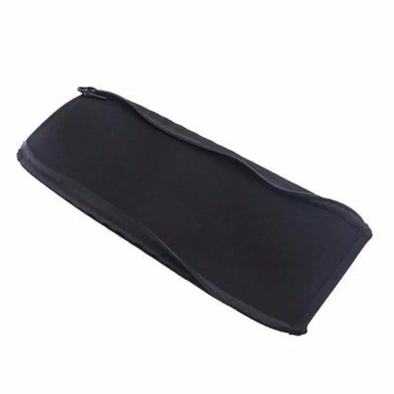 Headphone Protector Sleeve Cus - Audio Technica Headphone Ath-M50X recension och pris
