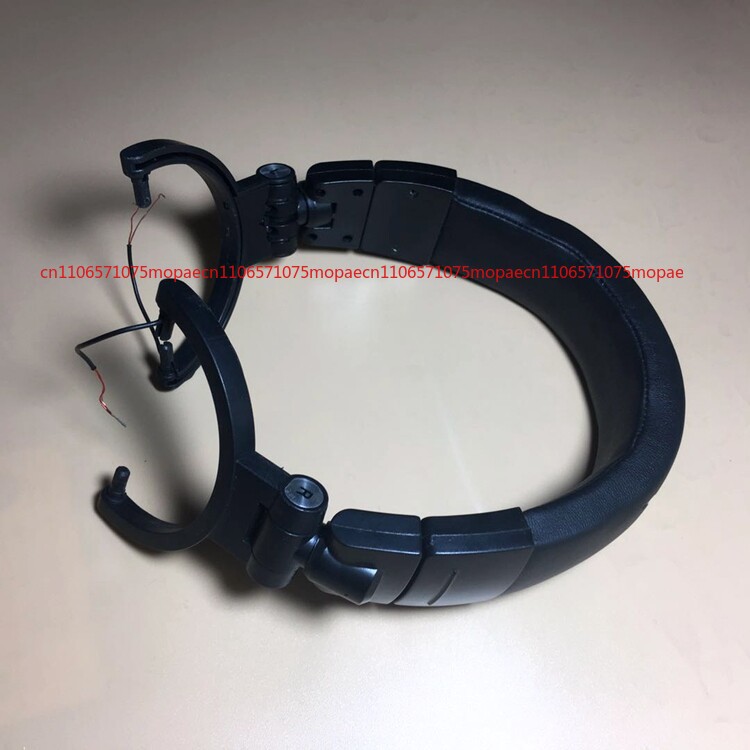 OK Head Beam Head Hoop For Aud - Audio Technica Headphone Ath-M50X recension och pris