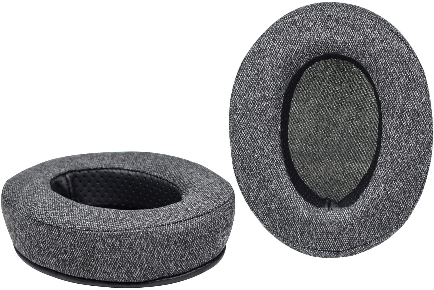 Ear Pads for Audio-Technica AT - Audio Technica Headphone Ath-M50X recension och pris