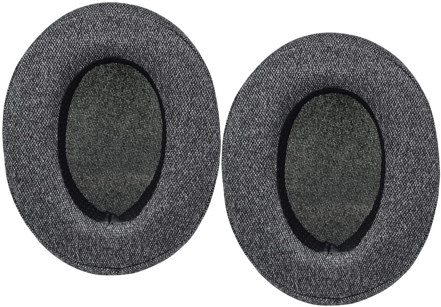 Ear Pads for Audio-Technica AT - Audio Technica Headphone Ath-M50X recension och pris