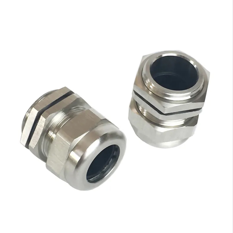 Waterproof SS 304 316 Stainles - Stainless Wire Ss316 recension och pris