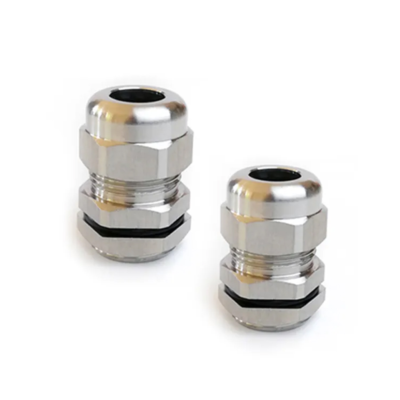Waterproof SS 304 316 Stainles - Stainless Wire Ss316 recension och pris