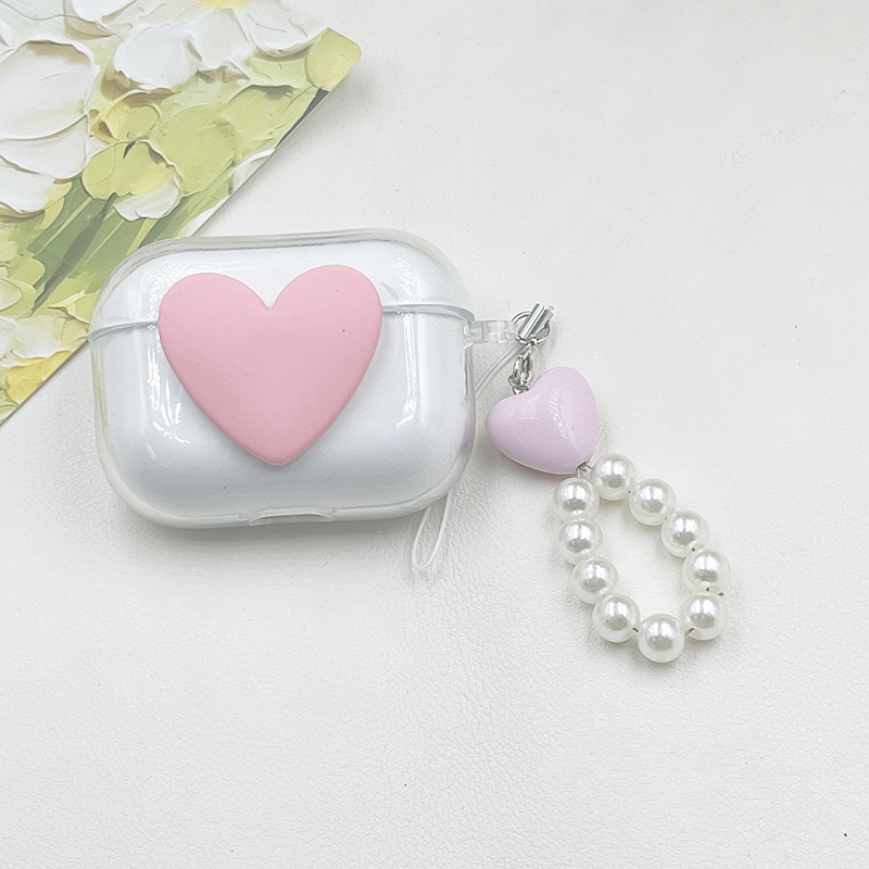 love case For Beats Fit Pro Ca - Beats Headphone Powerbeats Pro recension och pris