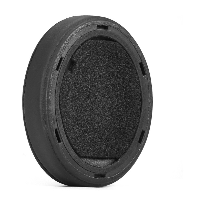 ABUO-Soft Memory Foam Ear Pads - Sennheiser Headphone Momentum 4 recension och pris