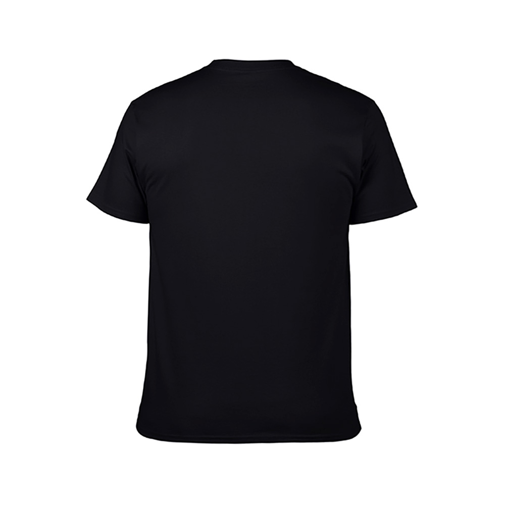 Gotta Have My Vape!!! T-Shirt  - Quick Vape recension och pris