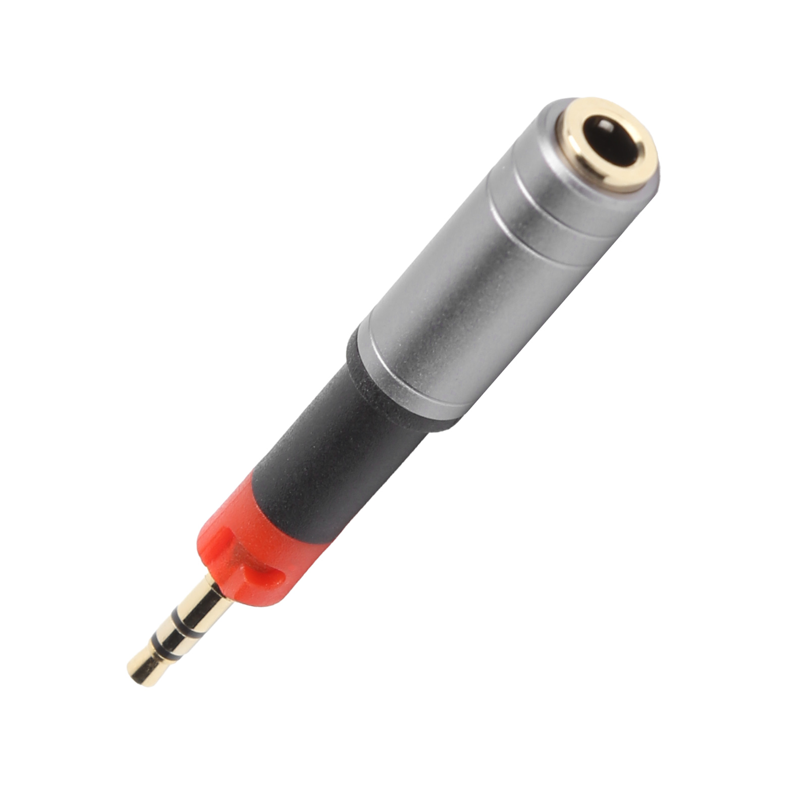 2.5mm to 3.5mm Headphone Audio - Audio Technica Headphone Ath-M50X recension och pris