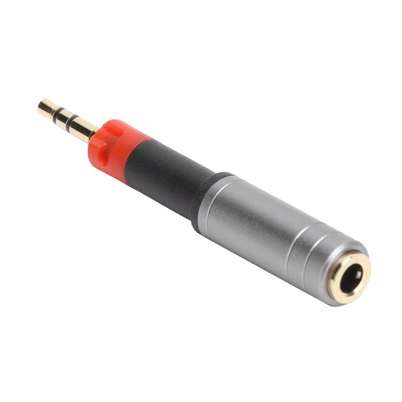 2.5mm to 3.5mm Headphone Audio - Audio Technica Headphone Ath-M50X recension och pris