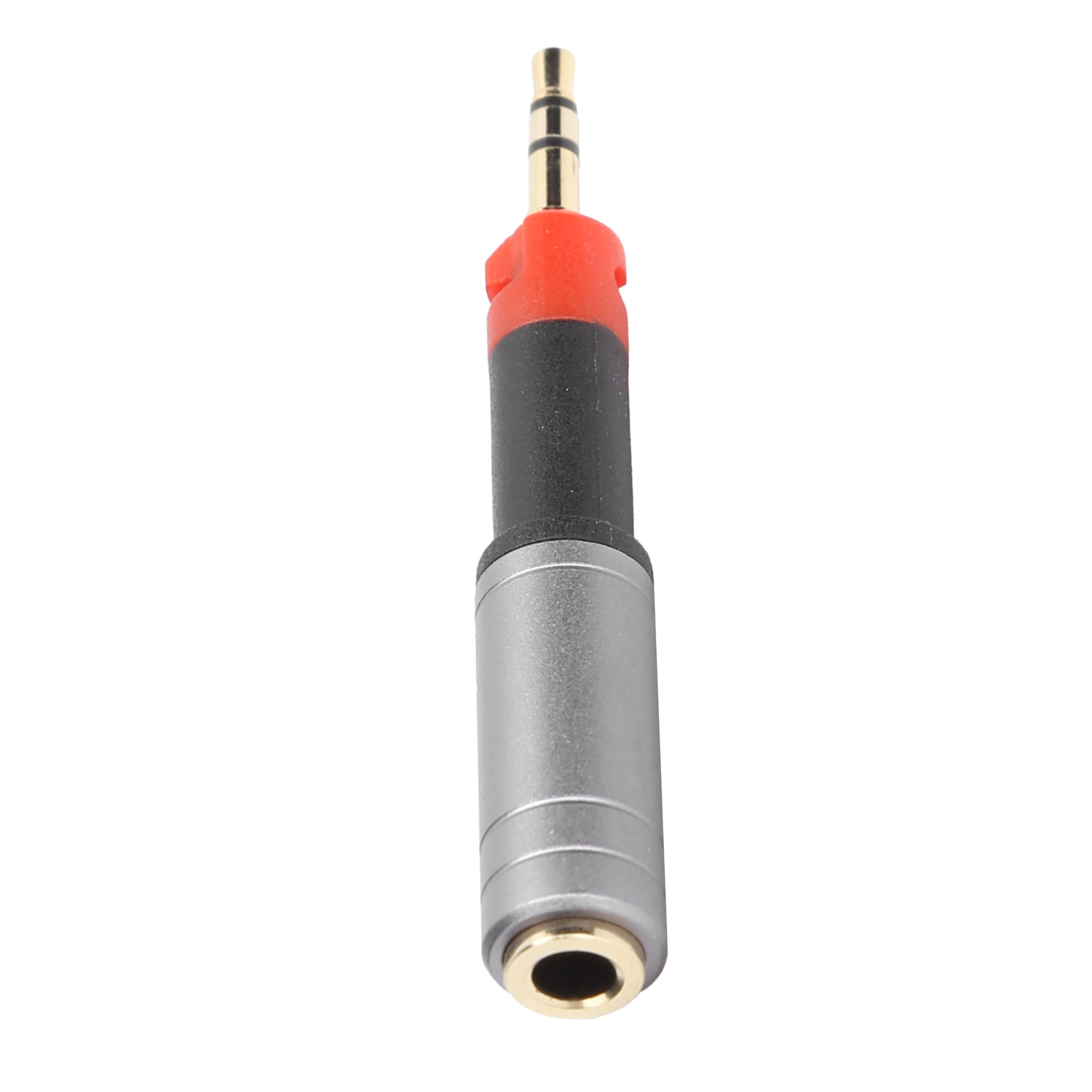 2.5mm to 3.5mm Headphone Audio - Audio Technica Headphone Ath-M50X recension och pris