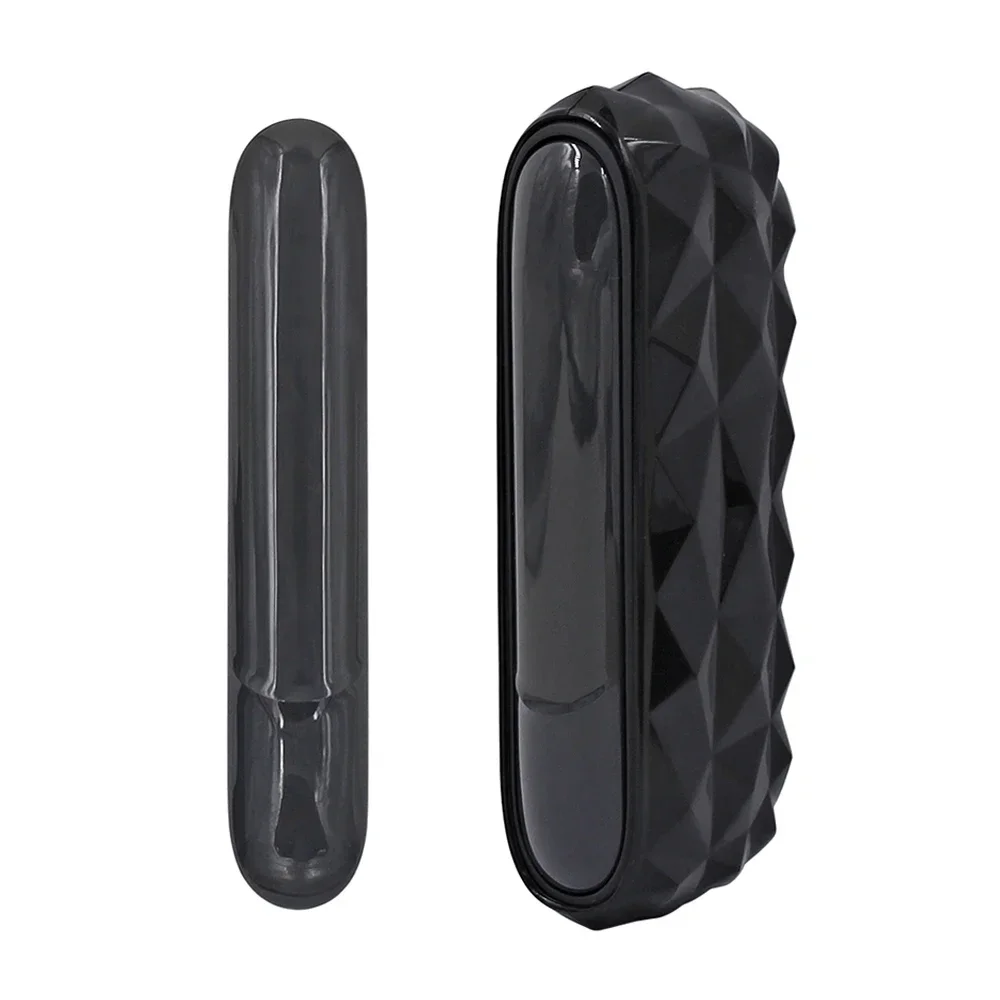 Fashion Cover Case For IQOS 3  - Accessories For Vaping recension och pris