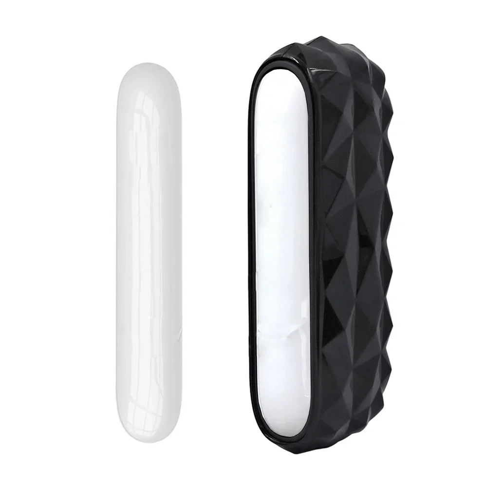 Fashion Cover Case For IQOS 3  - Accessories For Vaping recension och pris
