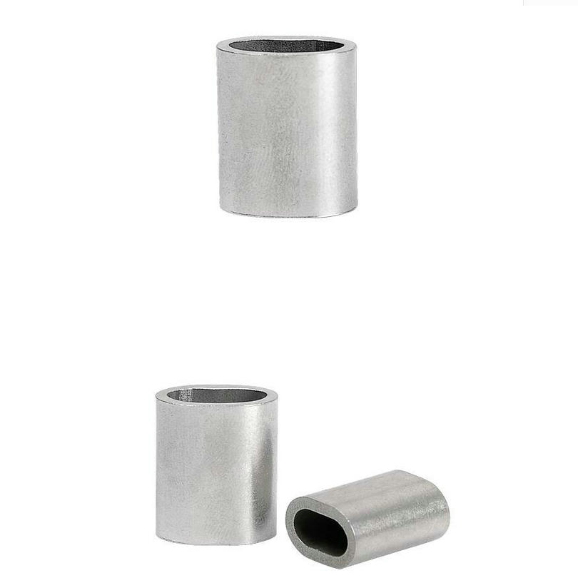 HQ SS316  Marine Grade Stainle - Stainless Wire Ss316 recension och pris