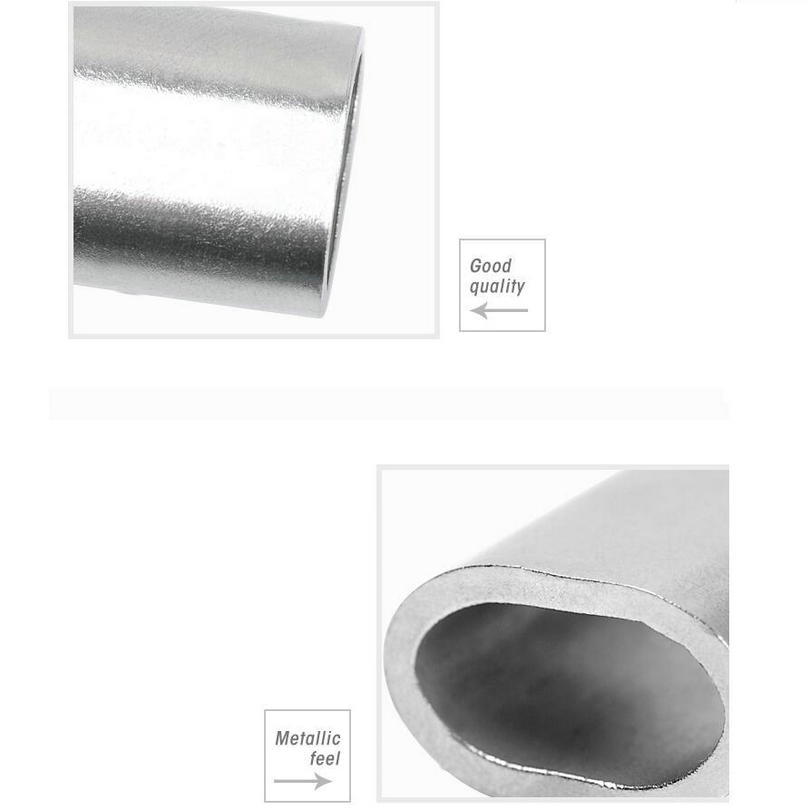 HQ SS316  Marine Grade Stainle - Stainless Wire Ss316 recension och pris