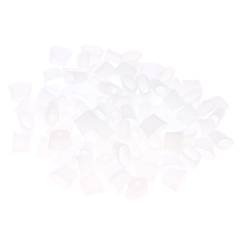 100pcs/lot For Bc5000 Bc 5000  - Vape Ring recension och pris