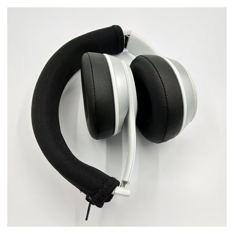Headband Cover For Audio Techn - Audio Technica Headphone Ath-M50X recension och pris
