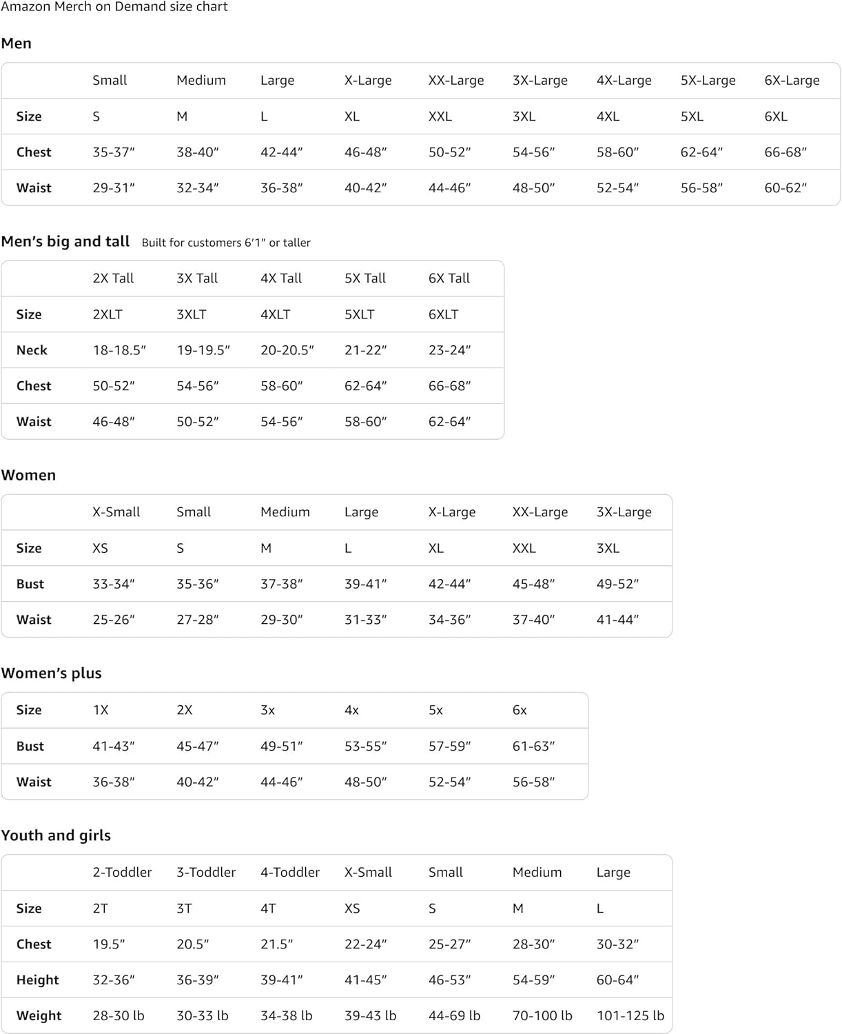 Vape Life Nutrition Facts Grap - Vaping Shop recension och pris