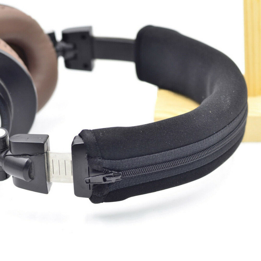 Gaming Game Headphone Protecto - Audio Technica Headphone Ath-M50X recension och pris